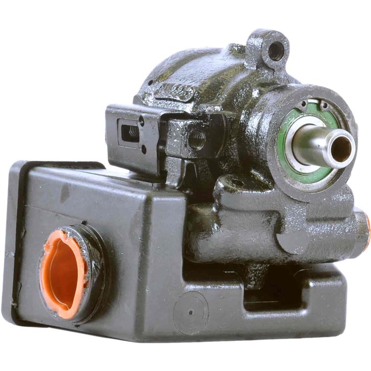 PUMP ASM P/S REMAN