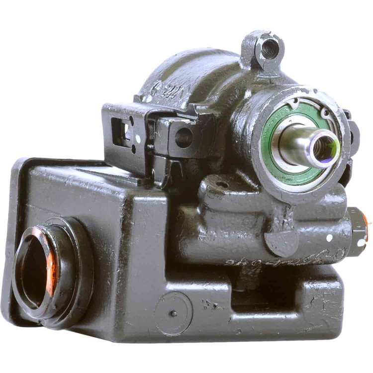 PUMP ASM P/S REMAN