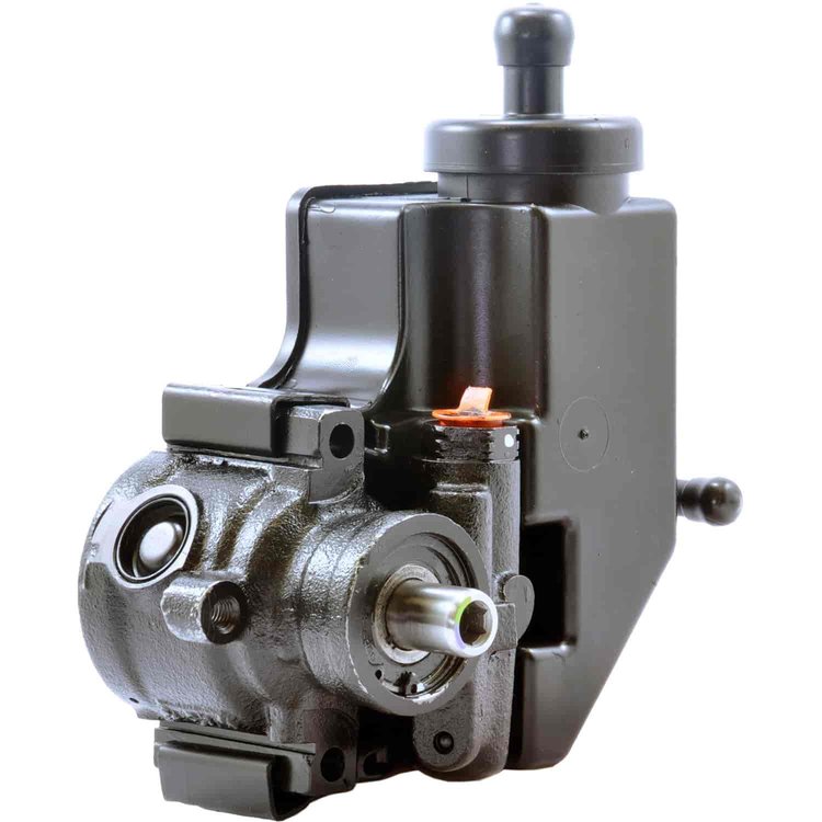 PUMP ASM P/S REMAN