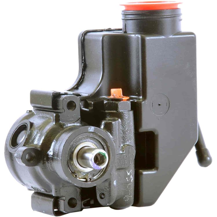 PUMP ASM P/S REMAN