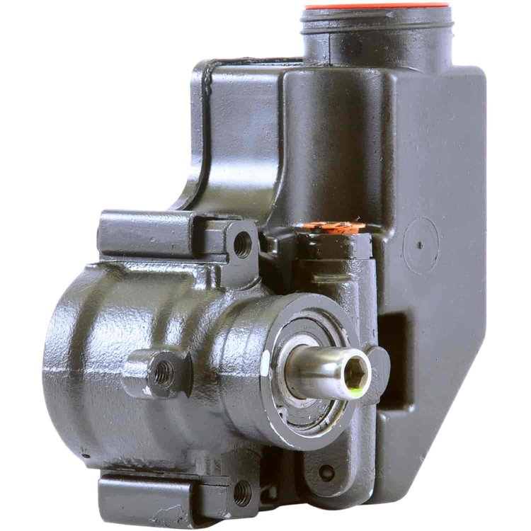 PUMP ASM P/S REMAN