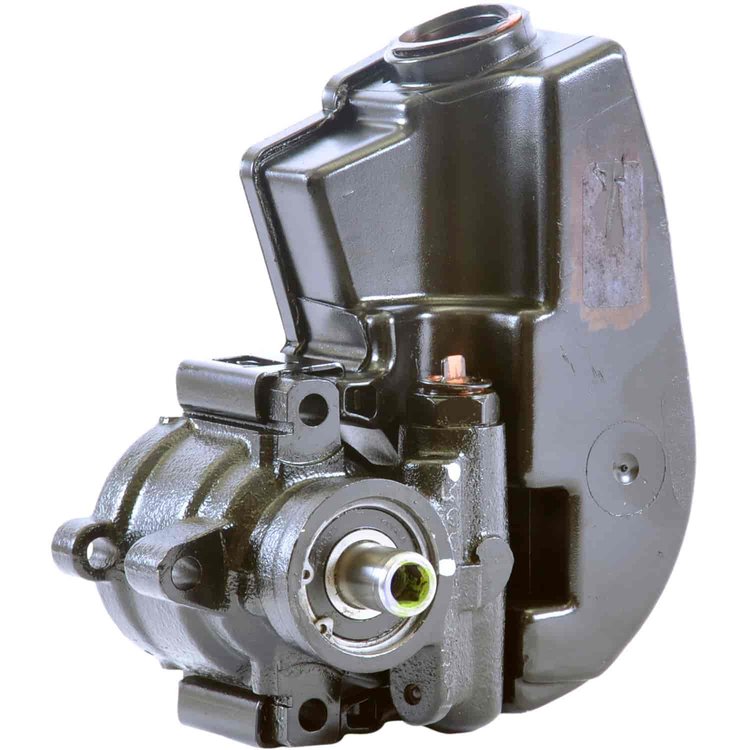 PUMP ASM P/S REMAN