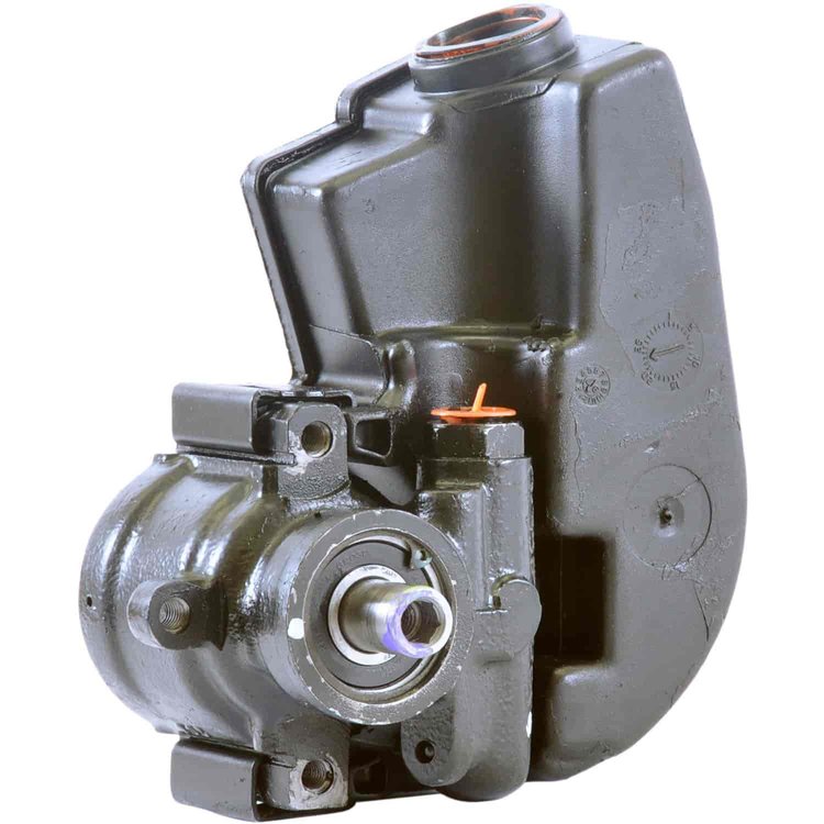 PUMP ASM P/S REMAN