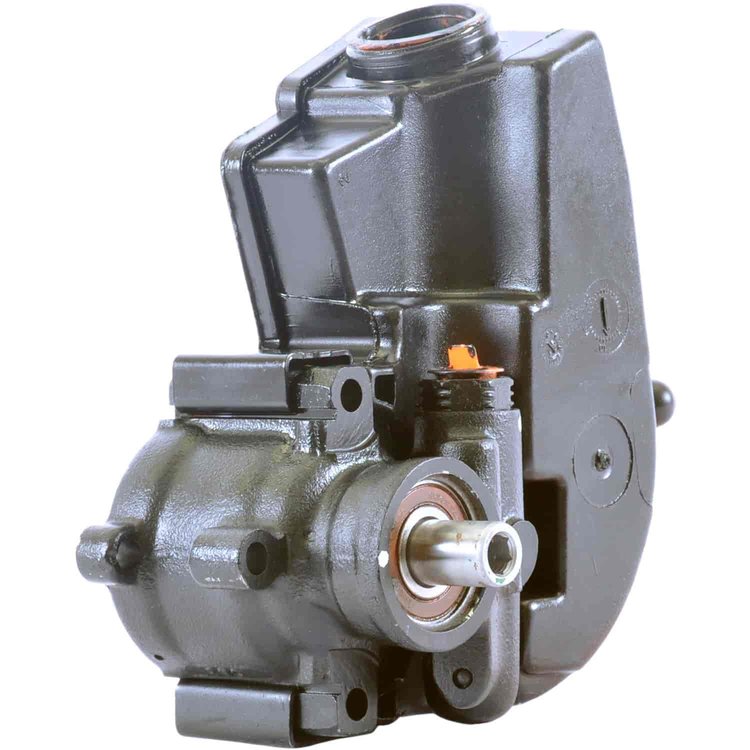 PUMP ASM P/S REMAN