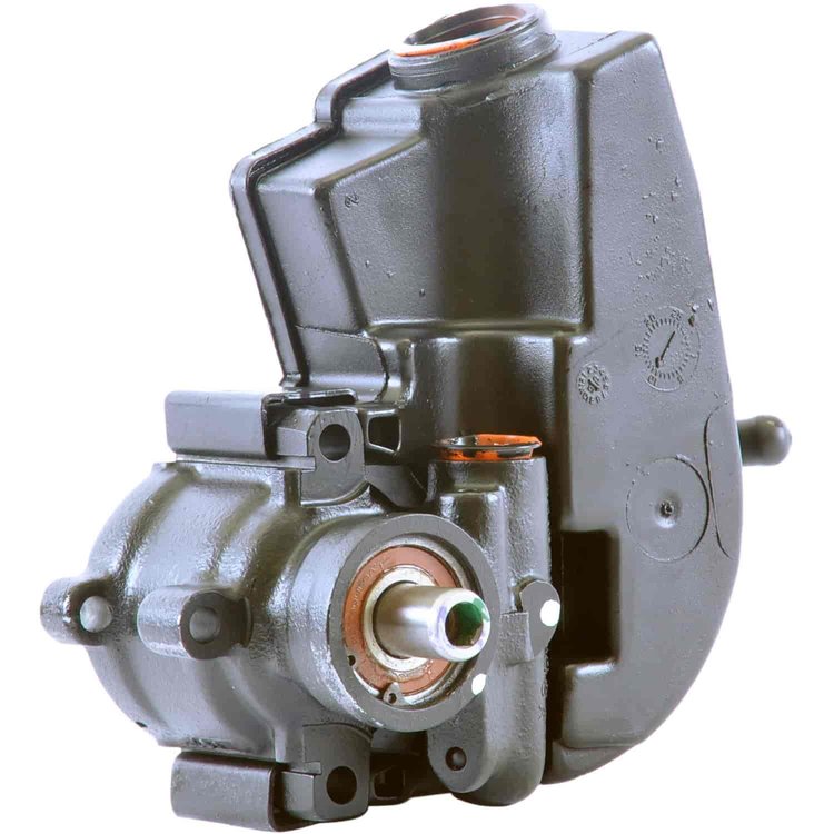 PUMP ASM P/S REMAN