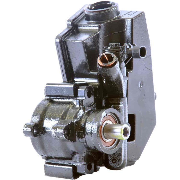 PUMP ASM P/S REMAN