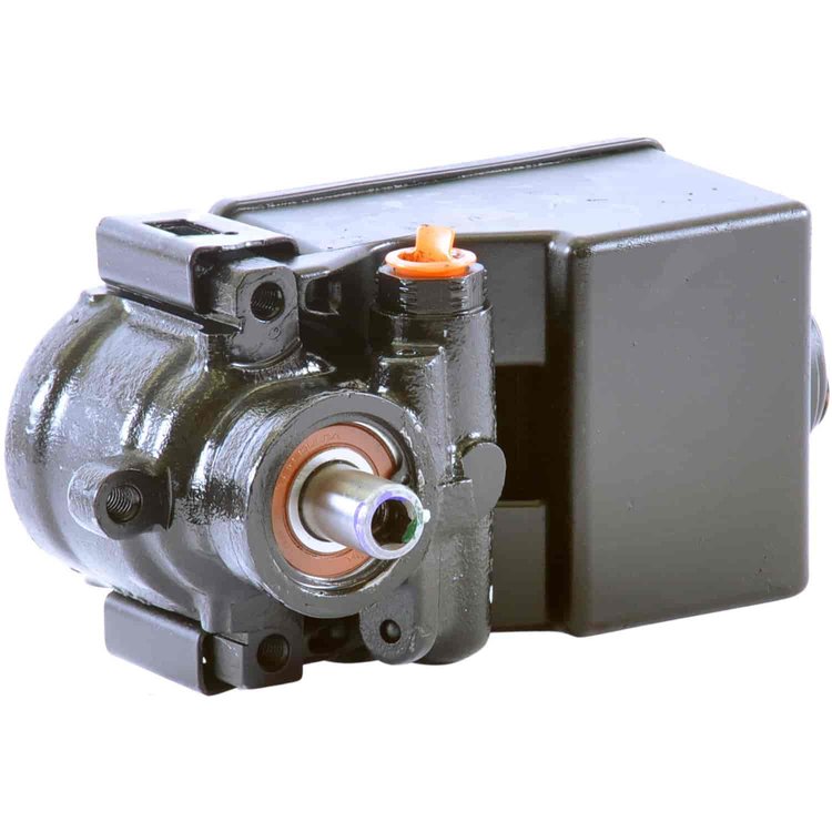 PUMP ASM P/S REMAN