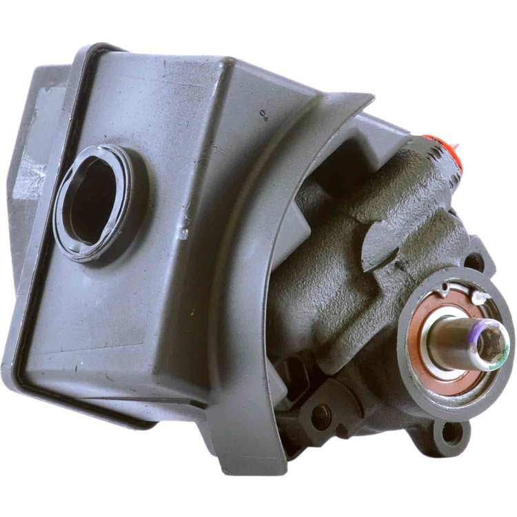 PUMP ASM P/S REMAN