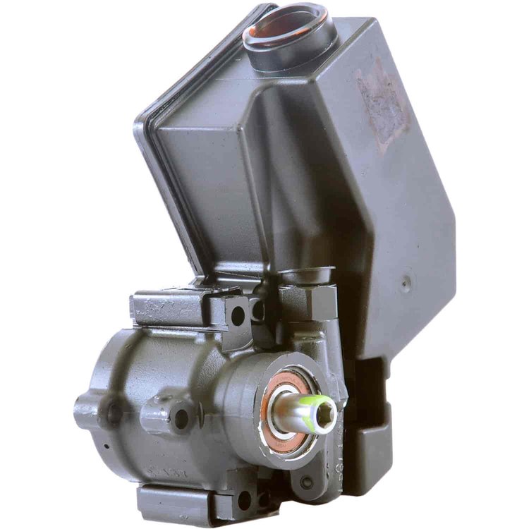 PUMP ASM P/S REMAN