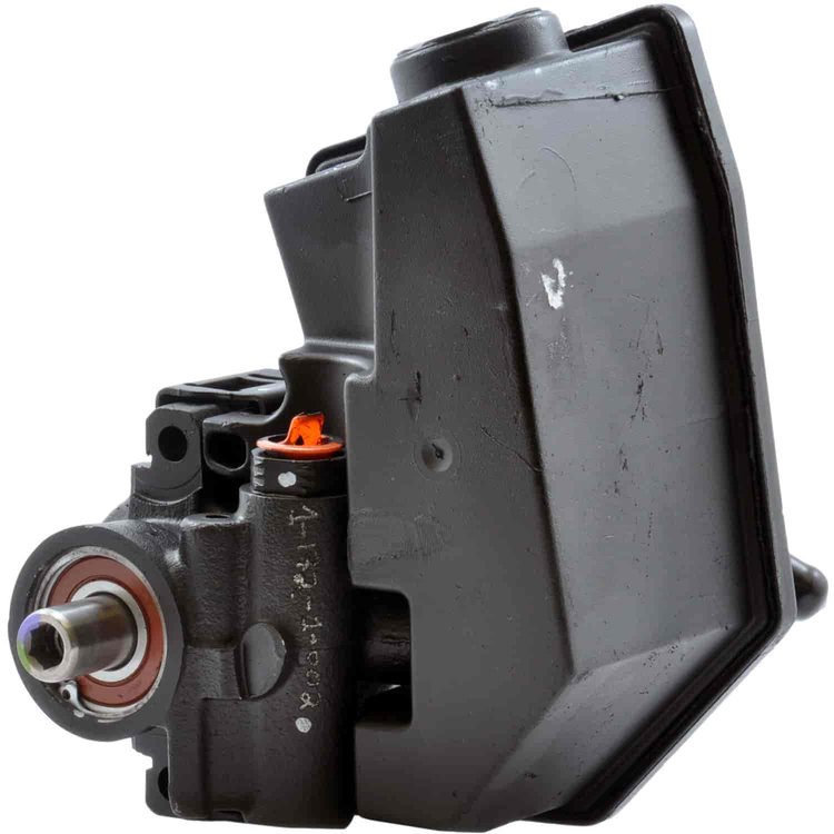 PUMP ASM P/S REMAN