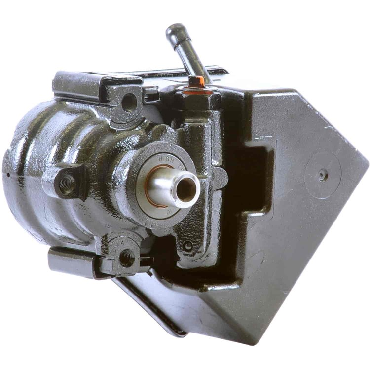 PUMP ASM P/S REMAN