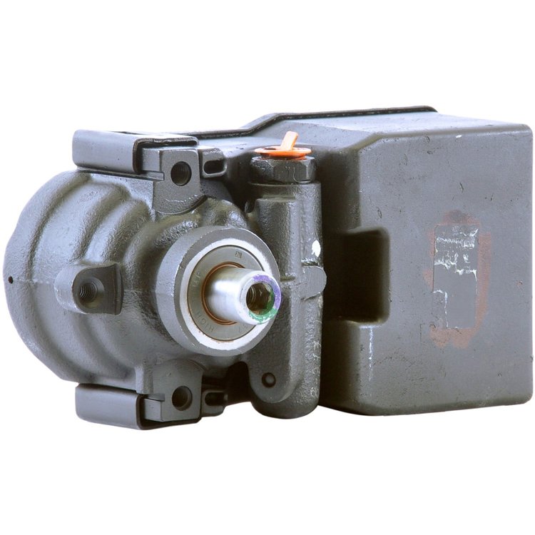 PUMP ASM P/S REMAN