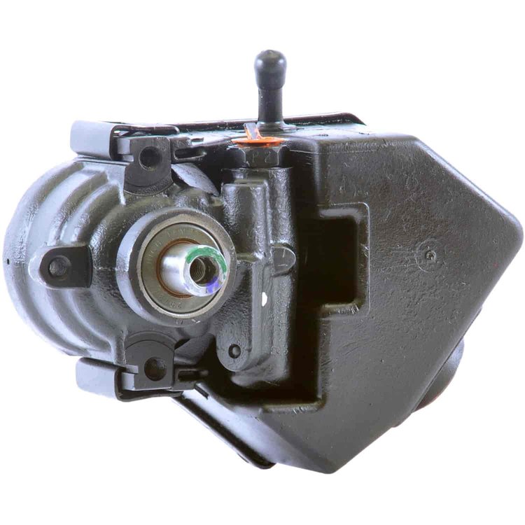 PUMP ASM P/S REMAN