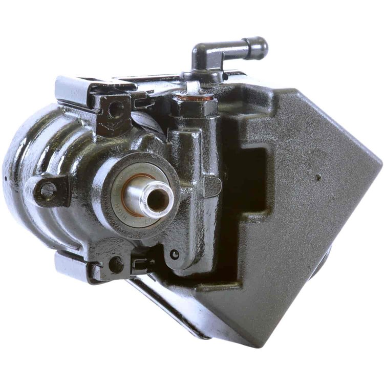 PUMP ASM P/S REMAN