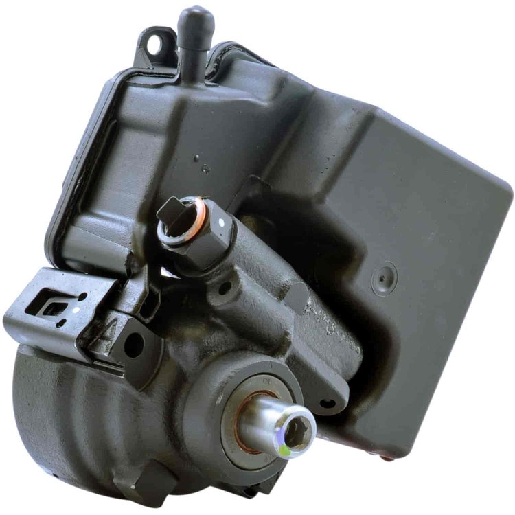 PUMP ASM P/S REMAN