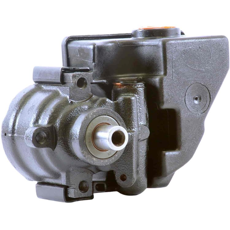 PUMP ASM P/S REMAN
