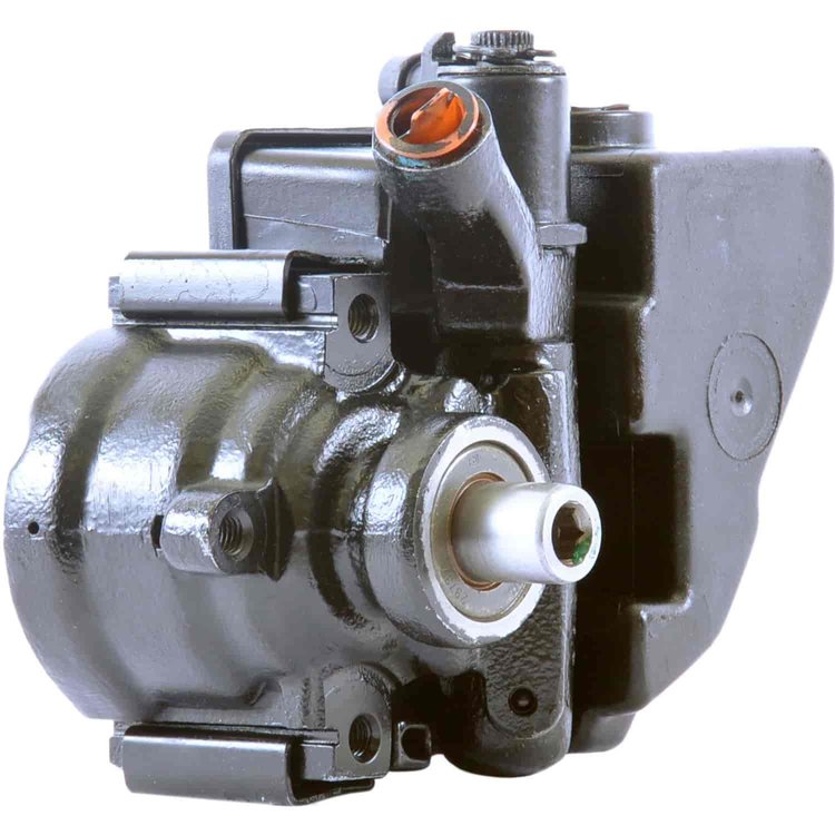 PUMP ASM P/S REMAN
