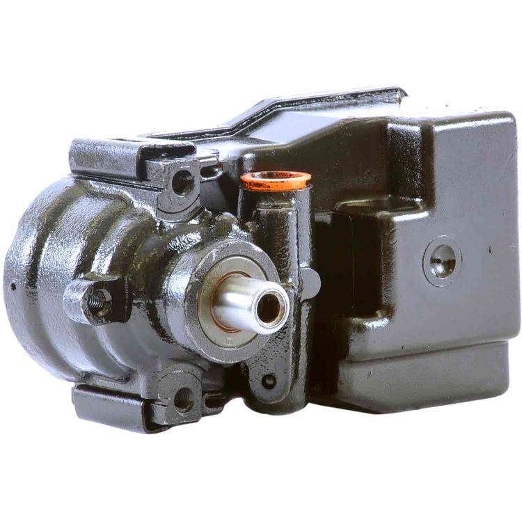 PUMP ASM P/S REMAN