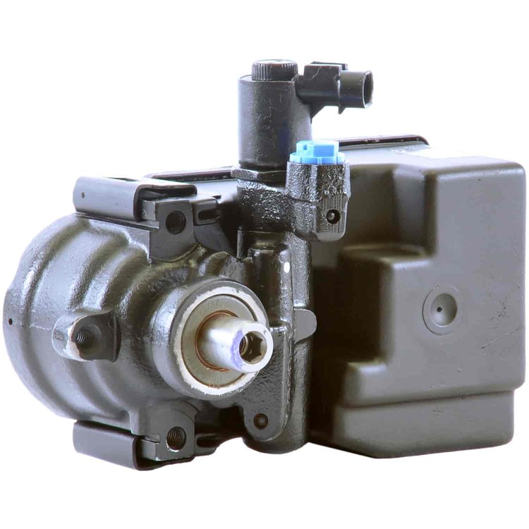 PUMP ASM P/S REMAN