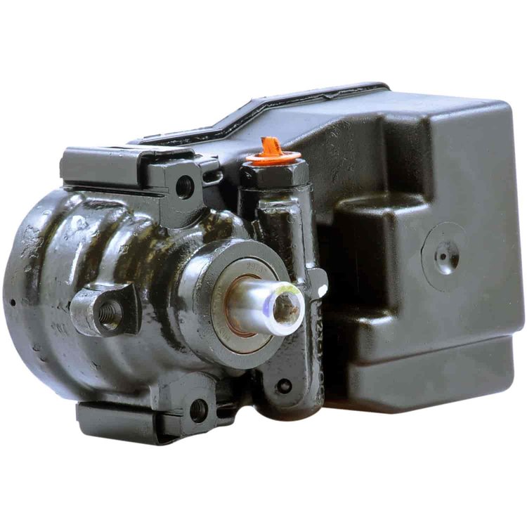 PUMP ASM P/S REMAN