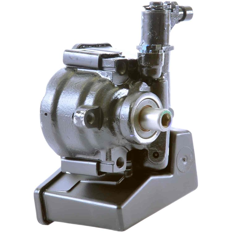 PUMP ASM P/S REMAN