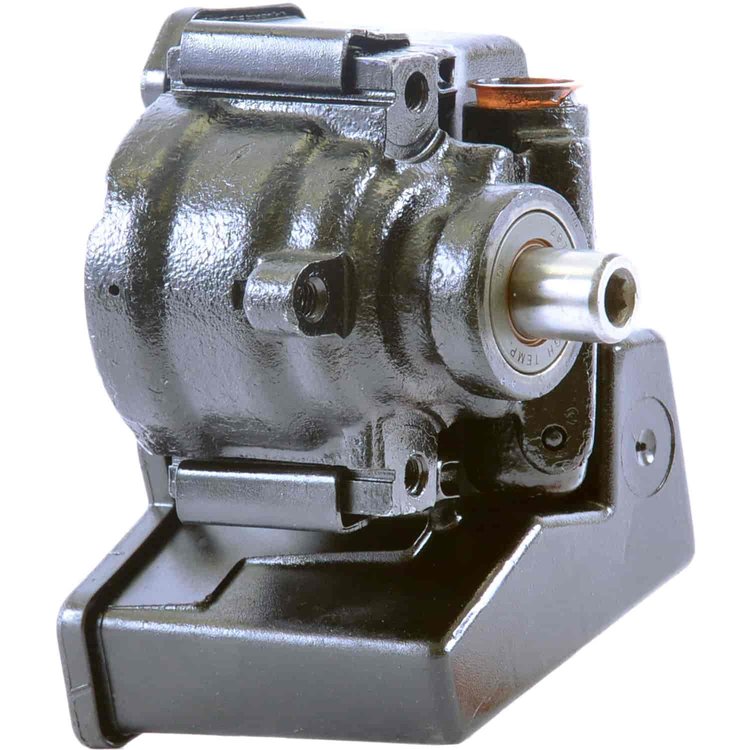 PUMP ASM P/S REMAN