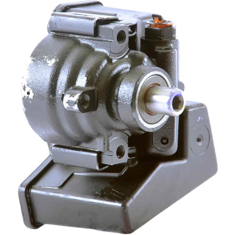 PUMP ASM P/S REMAN