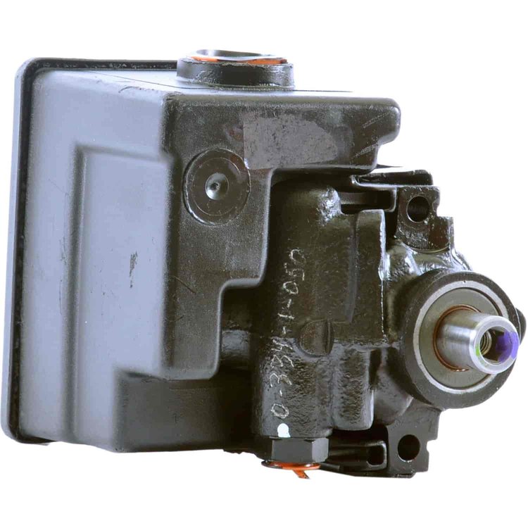 PUMP ASM P/S REMAN