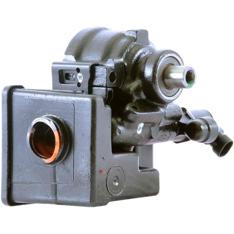 PUMP ASM P/S REMAN