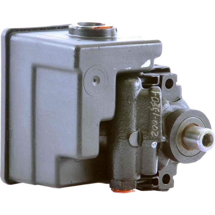 PUMP ASM P/S REMAN