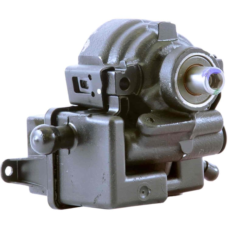 PUMP ASM P/S REMAN