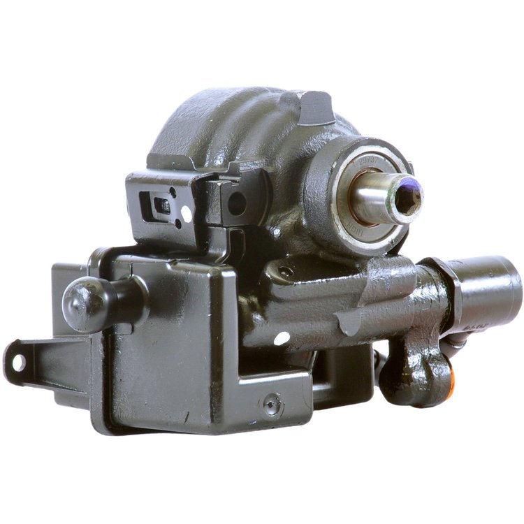 PUMP ASM P/S REMAN