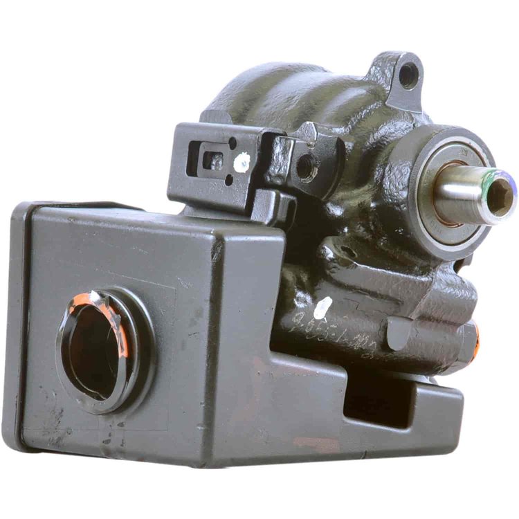 PUMP ASM P/S REMAN