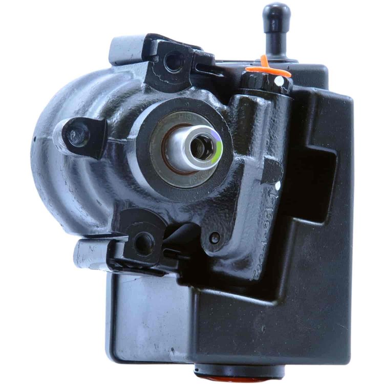 PUMP ASM P/S REMAN
