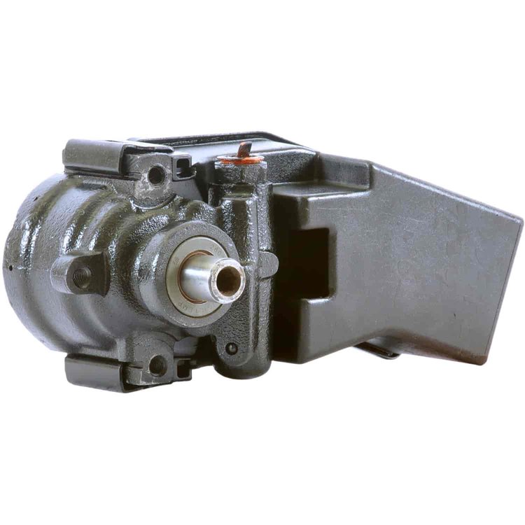 PUMP ASM P/S REMAN