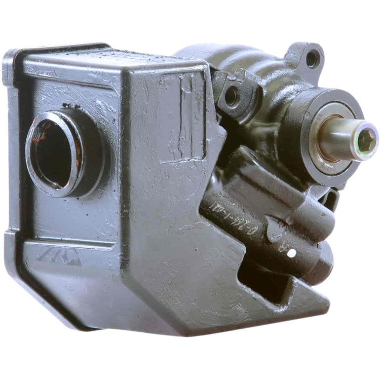 PUMP ASM P/S REMAN