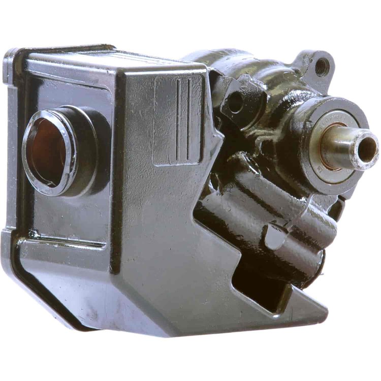 PUMP ASM P/S REMAN