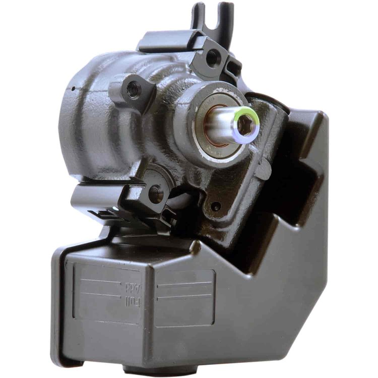 PUMP ASM P/S REMAN
