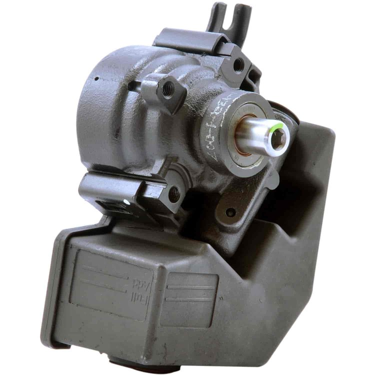 PUMP ASM P/S REMAN
