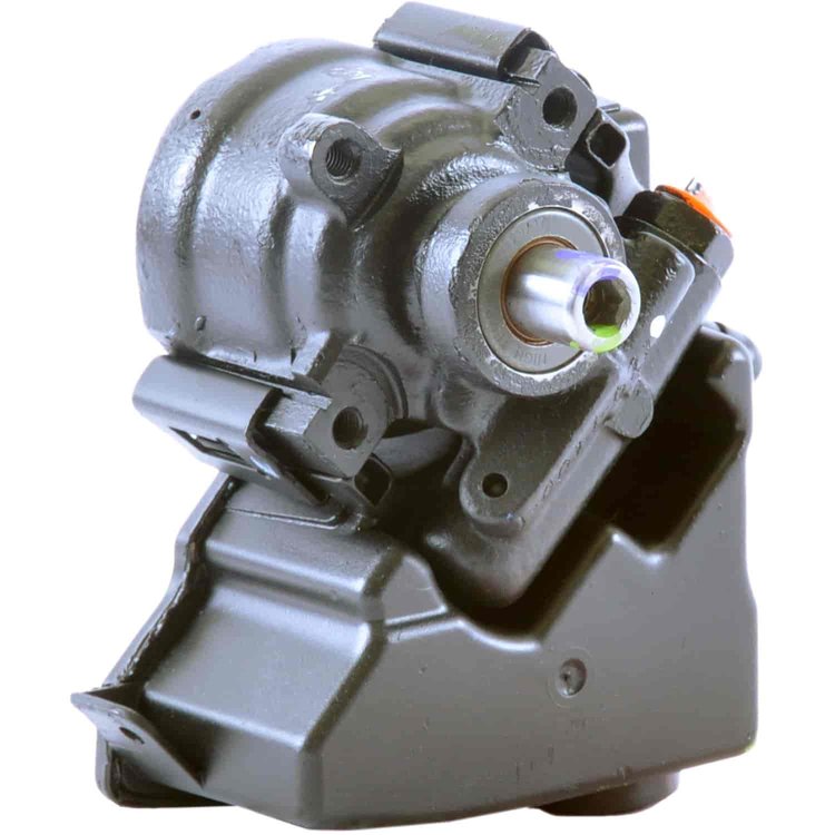 PUMP ASM P/S REMAN
