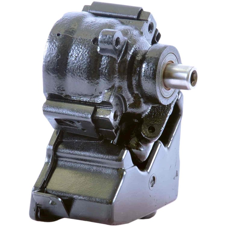PUMP ASM P/S REMAN