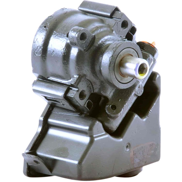 PUMP ASM P/S REMAN