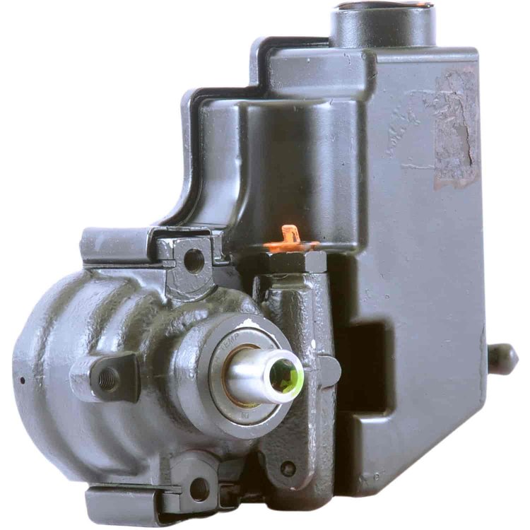 PUMP ASM P/S REMAN