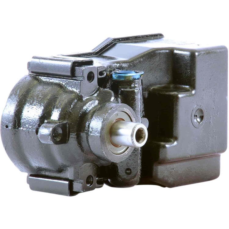 PUMP ASM P/S REMAN