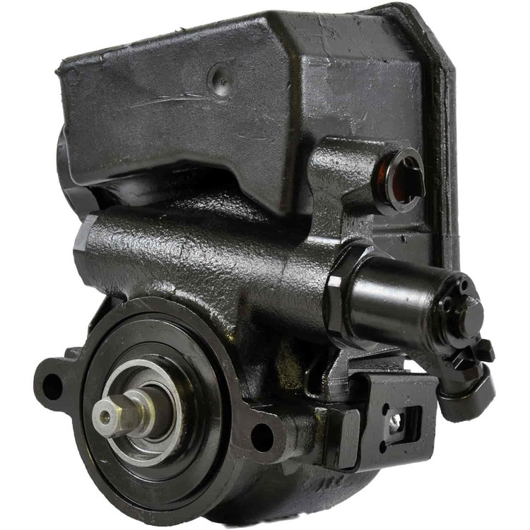 PUMP ASM P/S REMAN