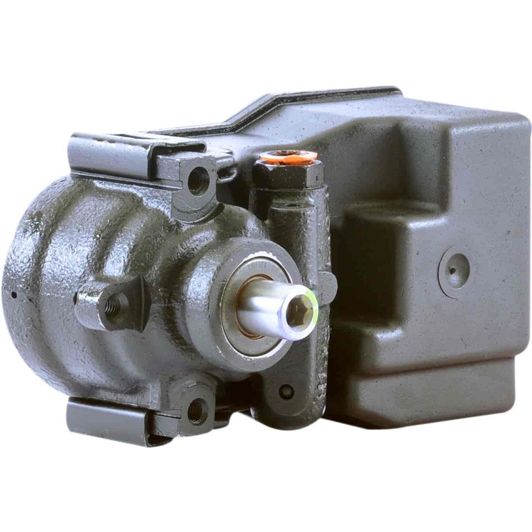 PUMP ASM P/S REMAN