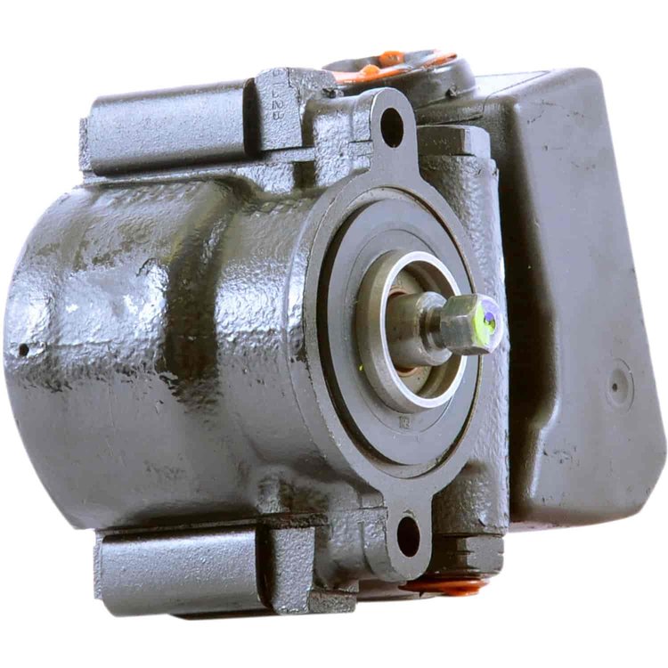 PUMP ASM P/S REMAN