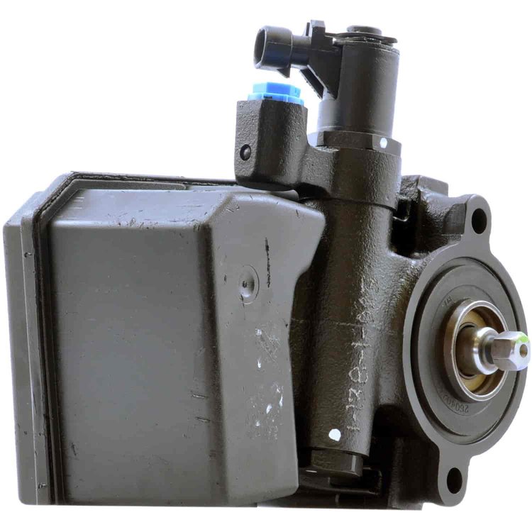 PUMP ASM P/S REMAN