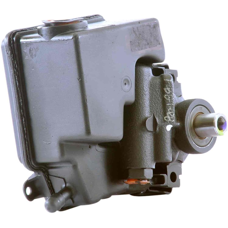 PUMP ASM P/S REMAN