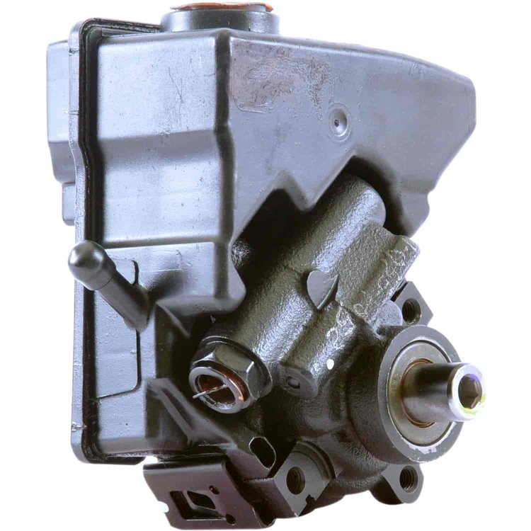 PUMP ASM P/S REMAN